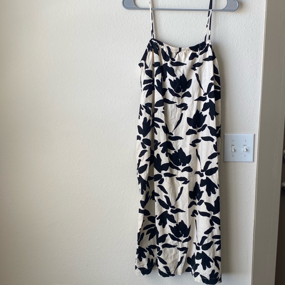 S Target A New Day Summer Dress